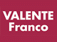 Franco VALENTE